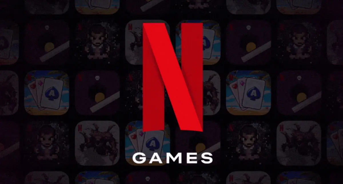 Netflix có thể sẽ phát hành game iOS thông qua App Store