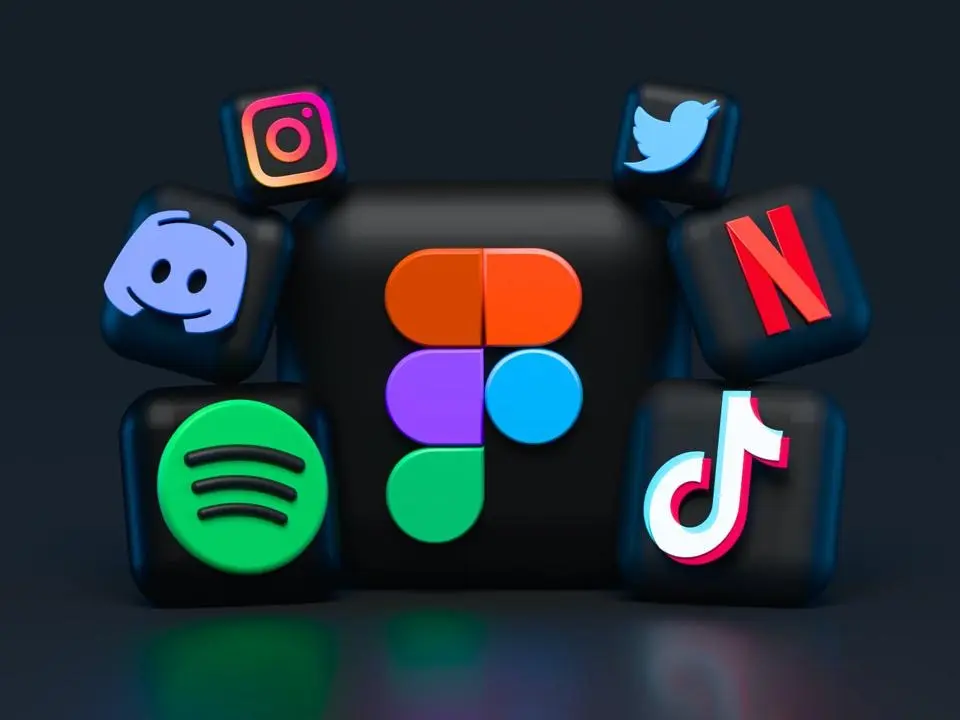 App Tracking Transparency khiến 420.000 ứng dụng bị gỡ khỏi App Store