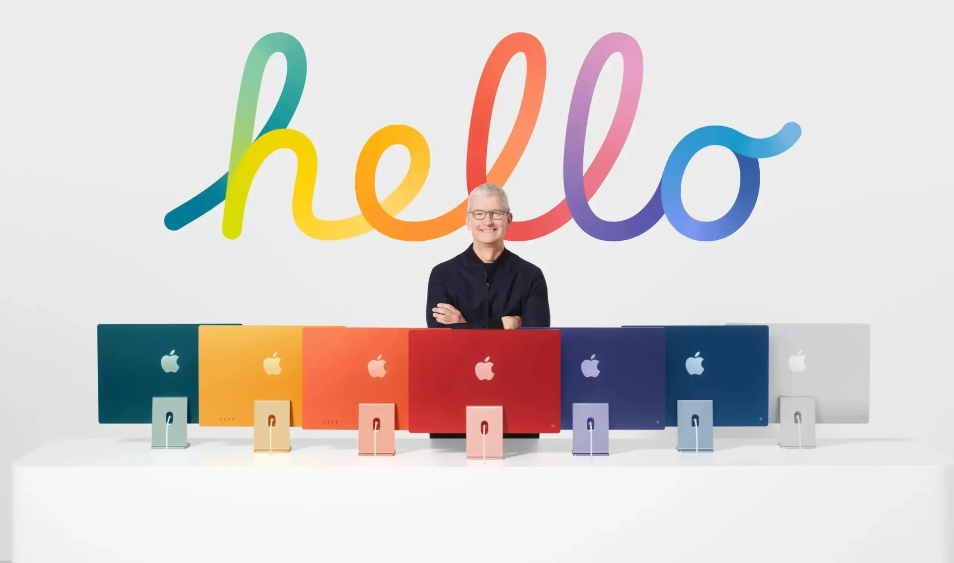 Apple thưởng cổ phiếu cho các nhân viên top đầu