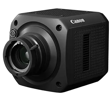 ontop.vn canon ms 500 8