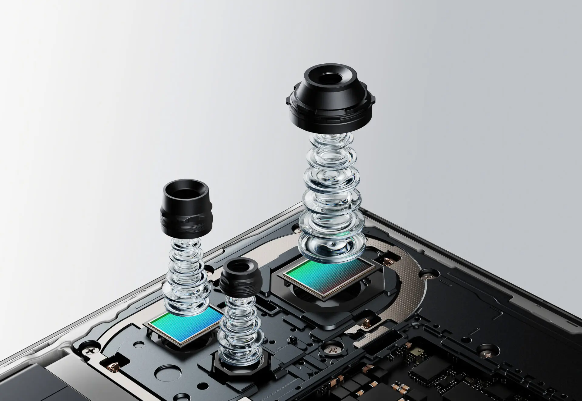 opporeno10 1