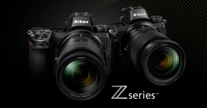 z series og facebook us