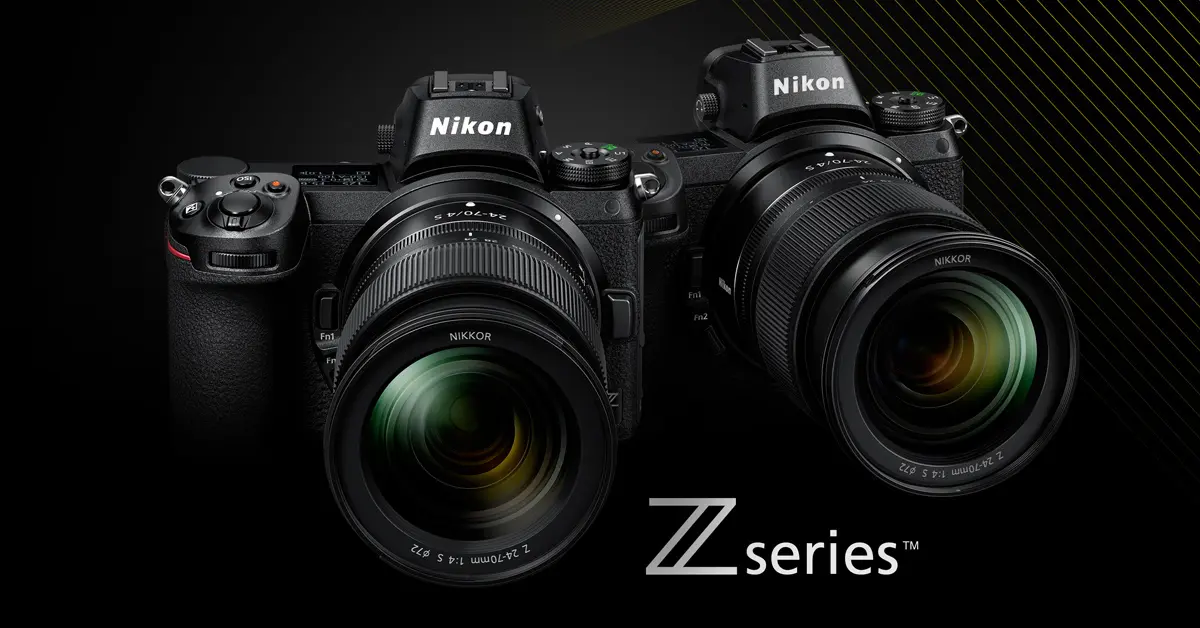 z series og facebook us