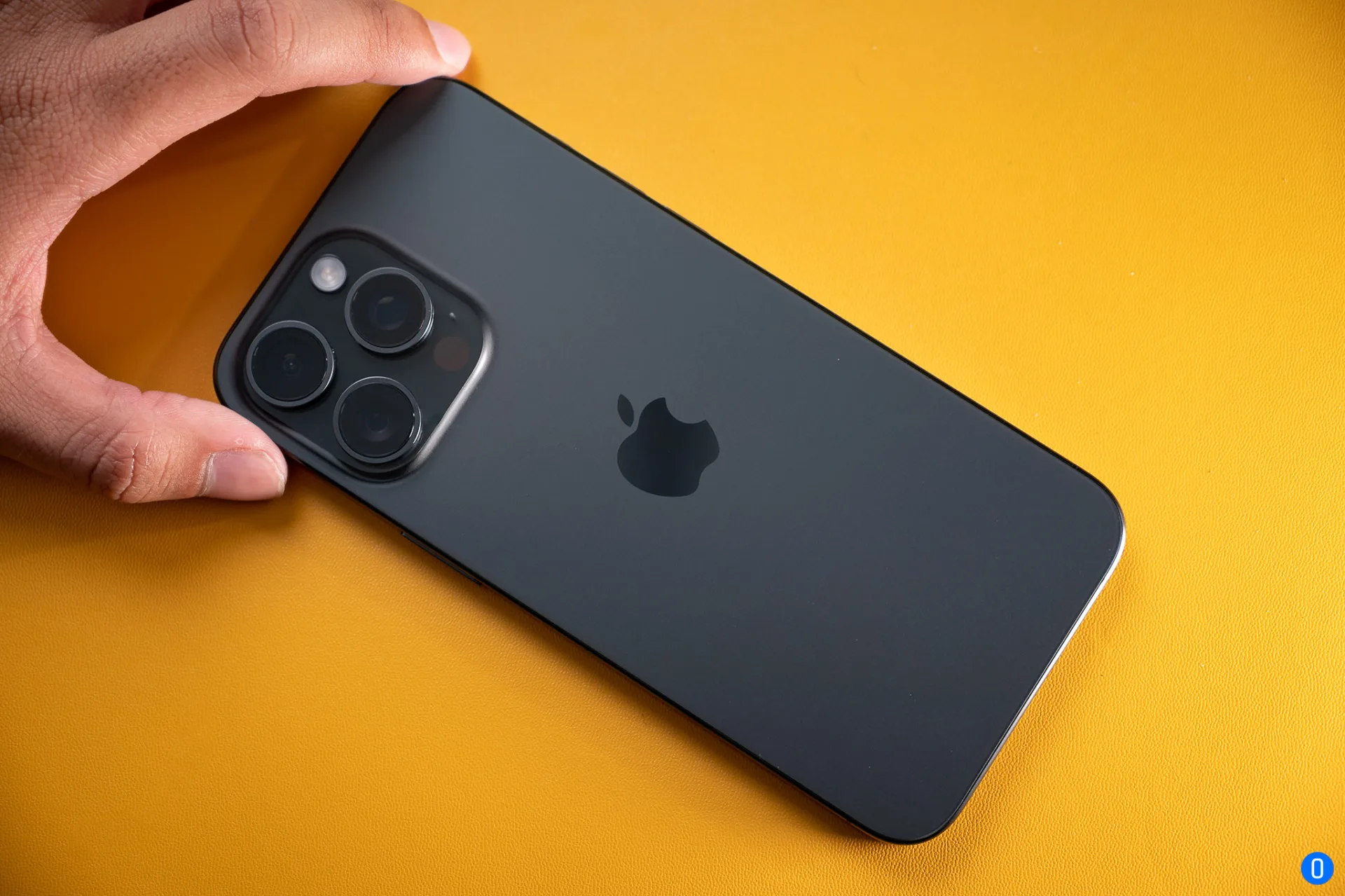 iPhone 15 Pro Max Ontop.vn 01