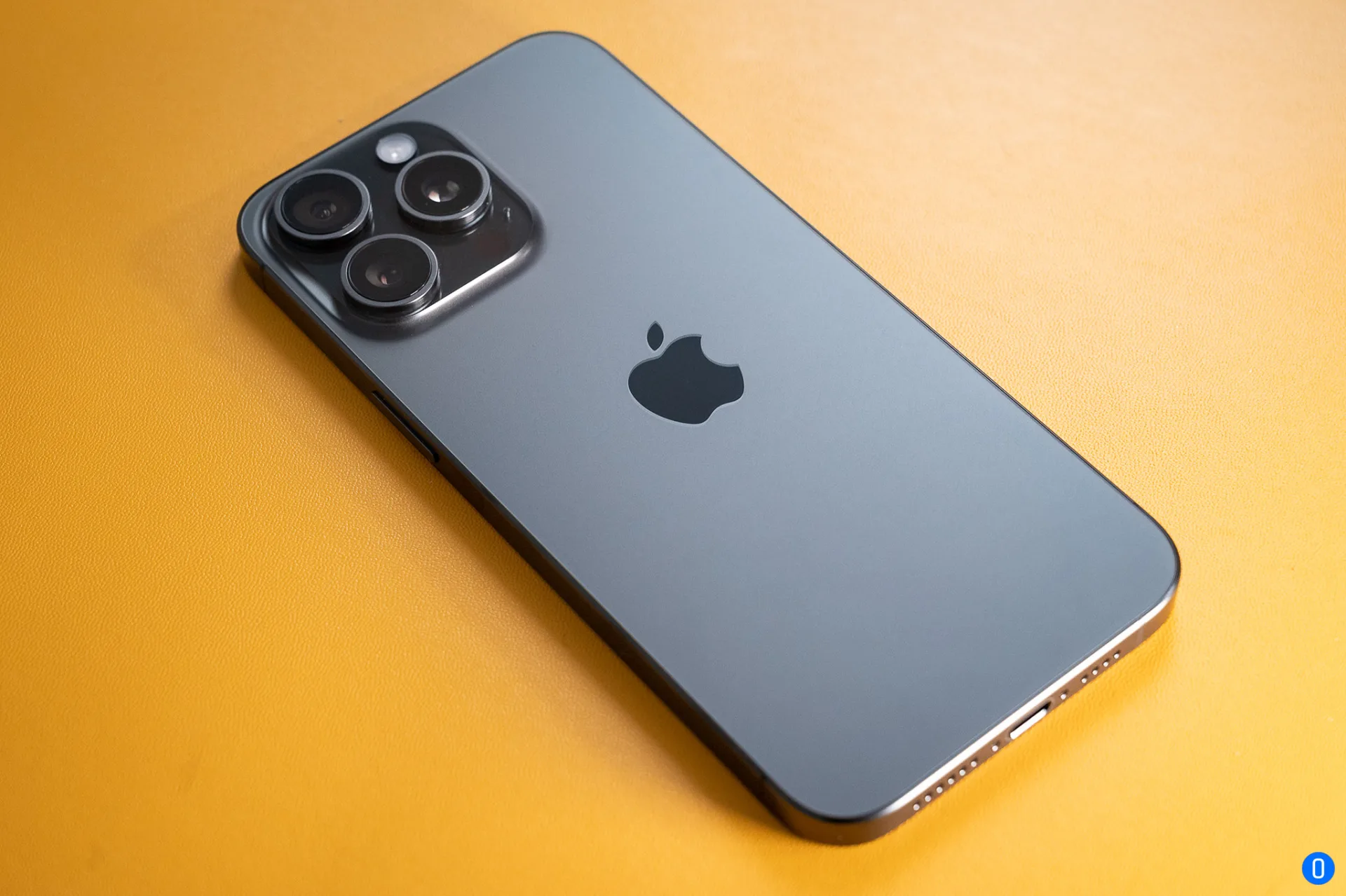 iPhone 15 Pro Max Ontop.vn 03