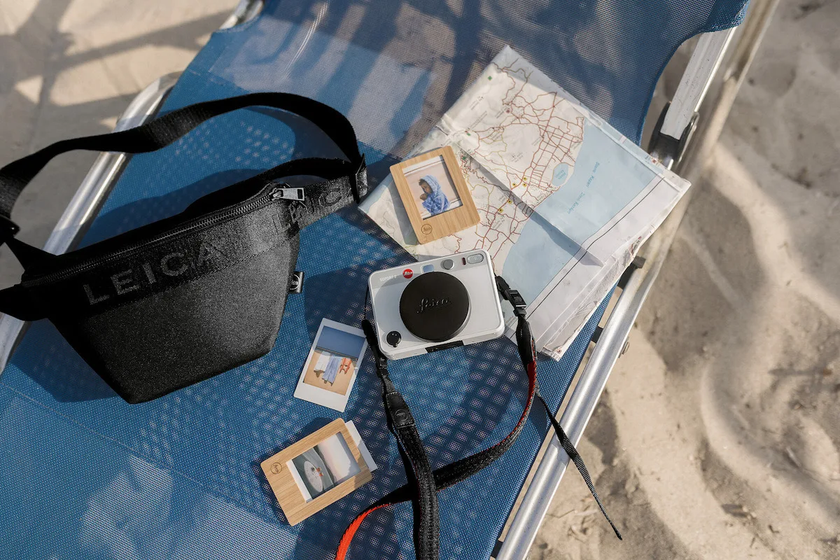 Leica SOFORT 2 ONTOP.vn 7