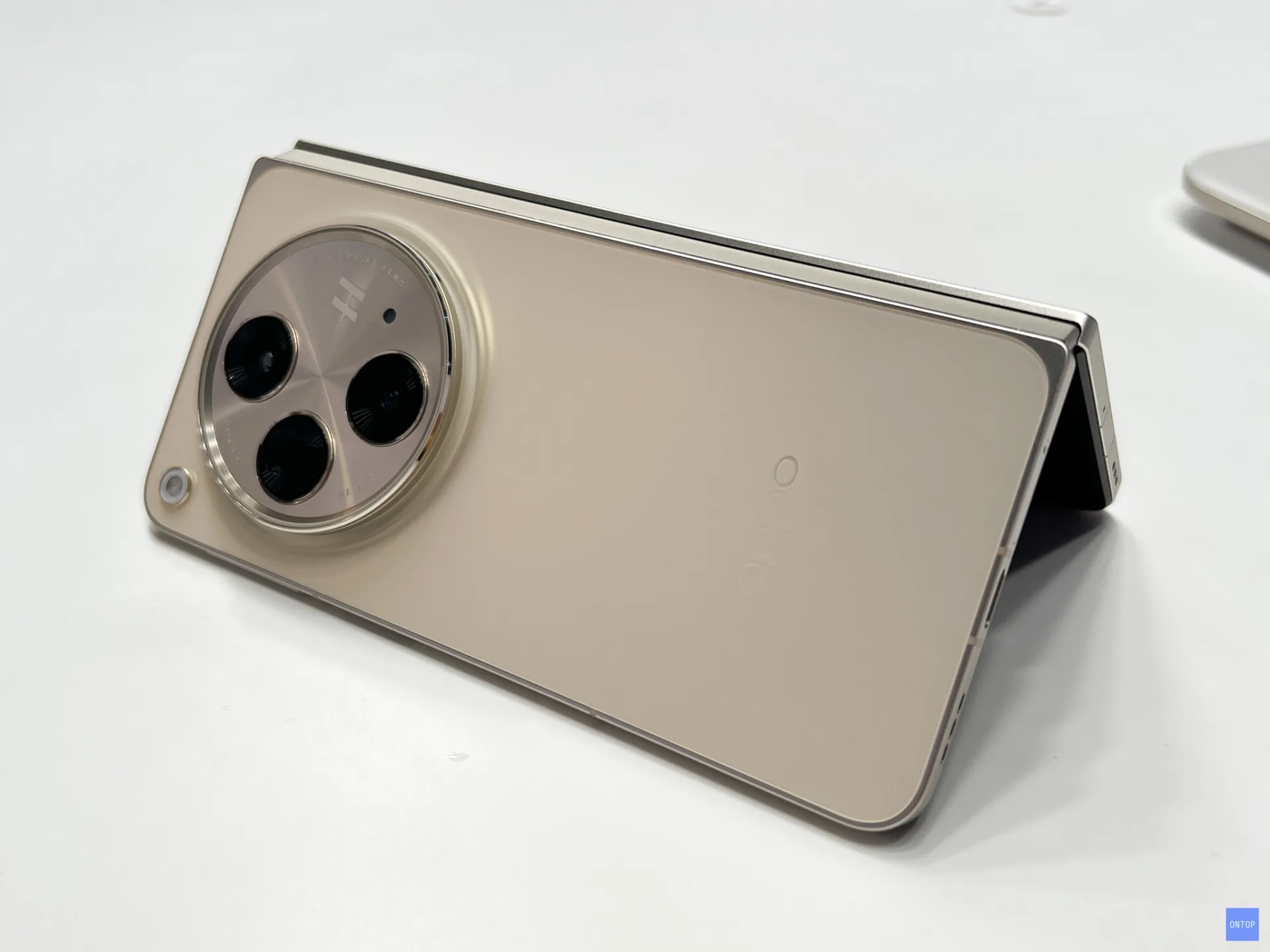 OPPO Find N3 Series ra mắt tại Việt Nam 22