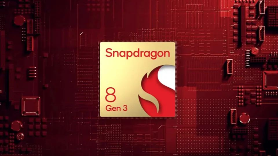 Snapdragon 8 gen 3 ontop.vn 1