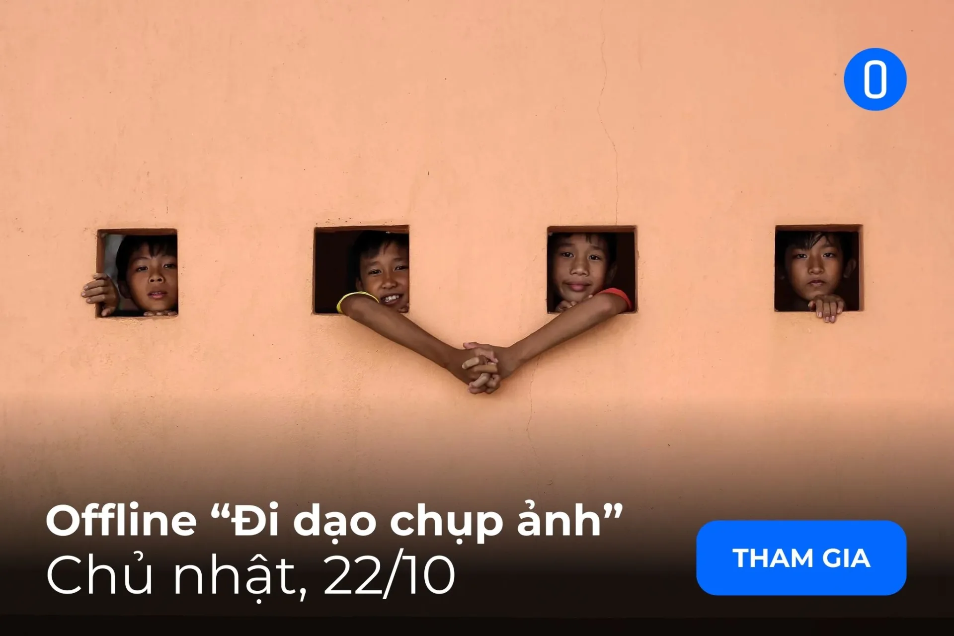 Thực hành chụp ảnh 2