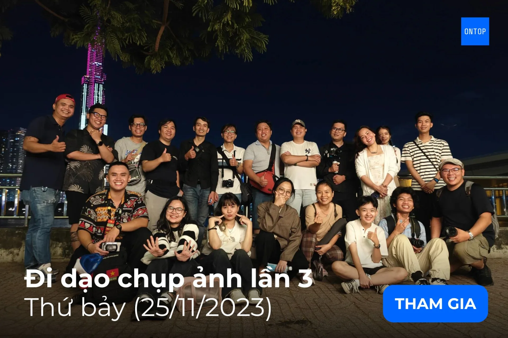 Thực hành chụp ảnh 1 1
