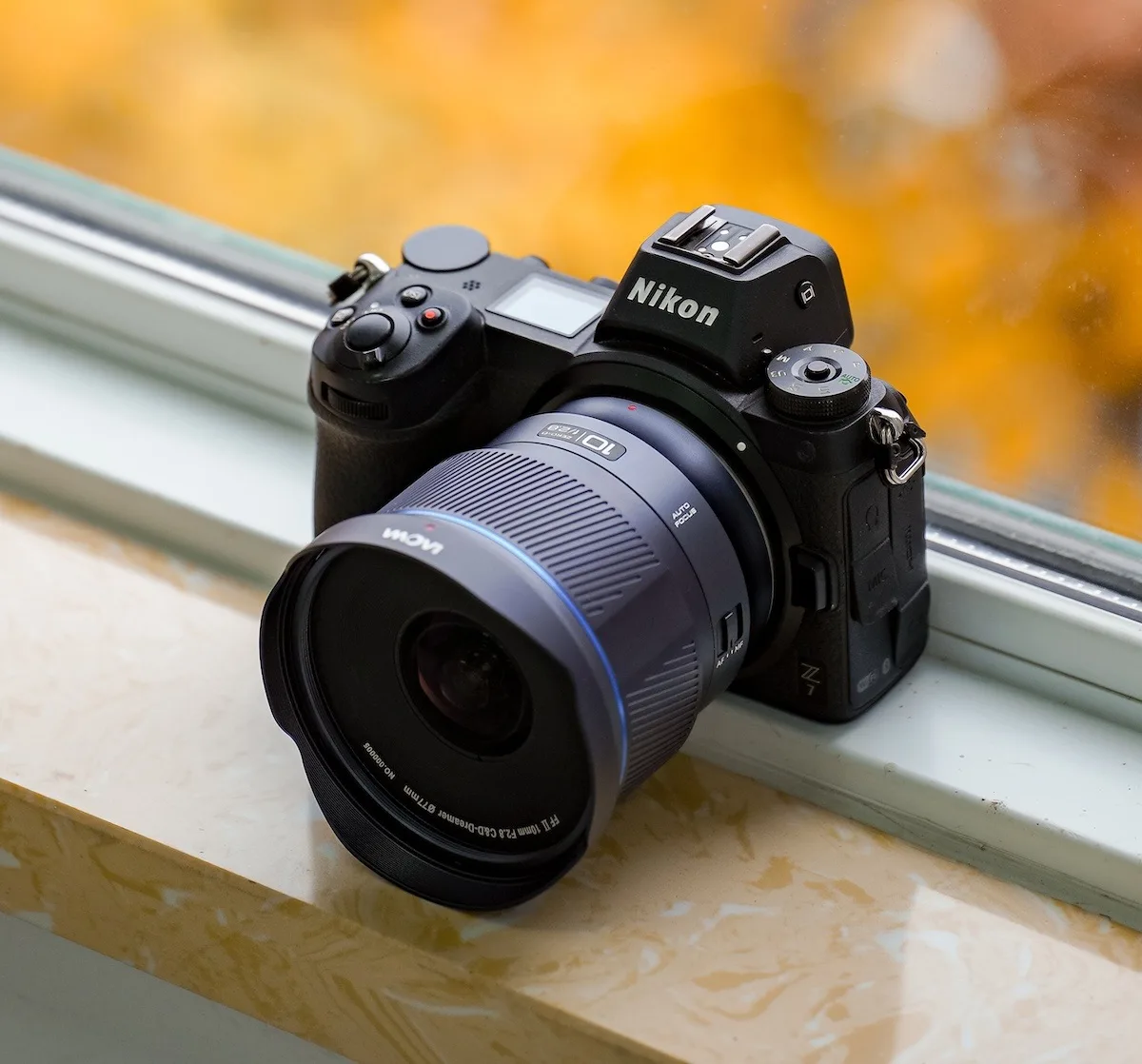 Laowa AF 10mm f2.8 CD Dreamer ultra wide angle autofocus full frame lens 3.jpeg