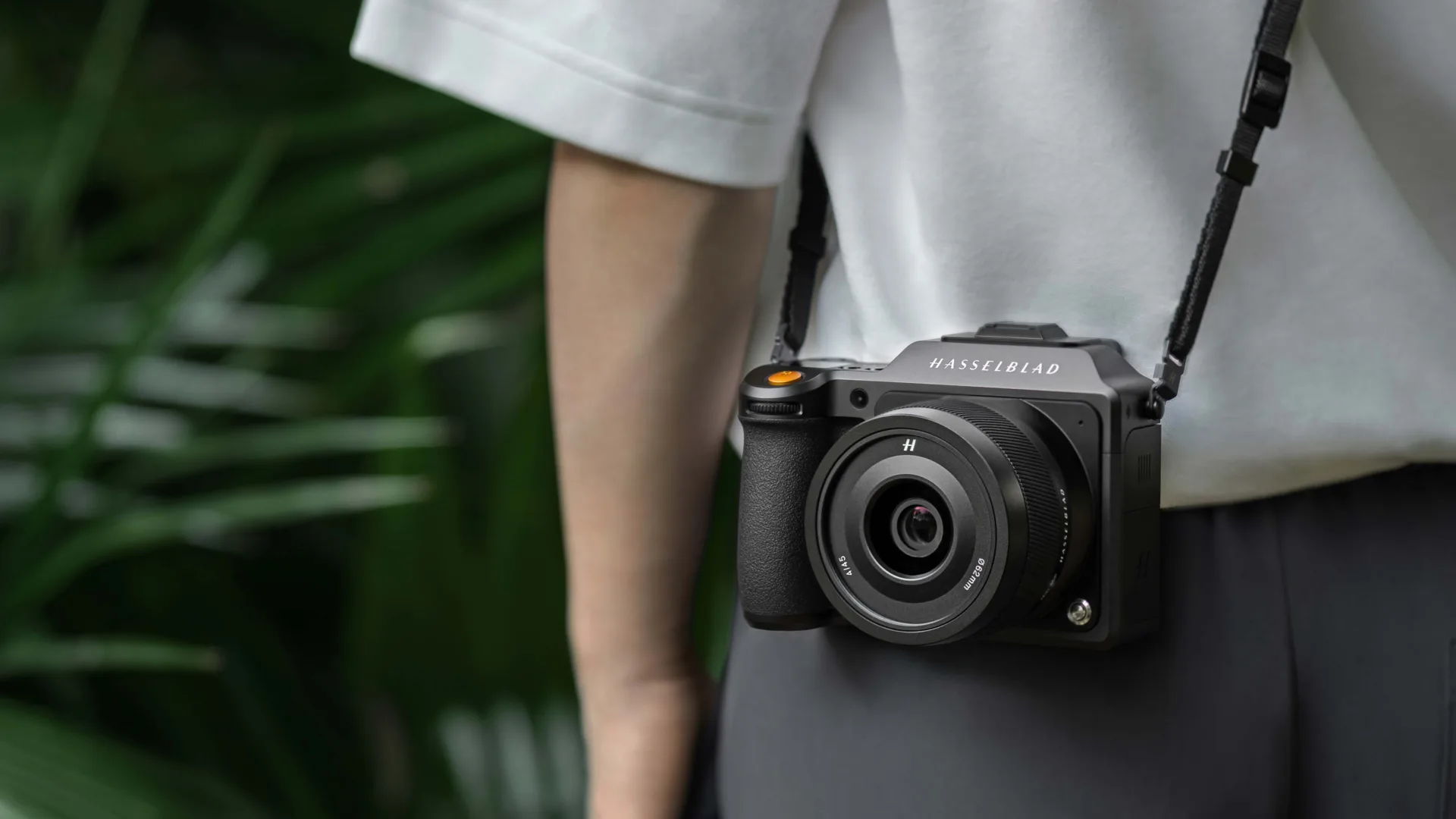 hasselblad xcd 100c 2