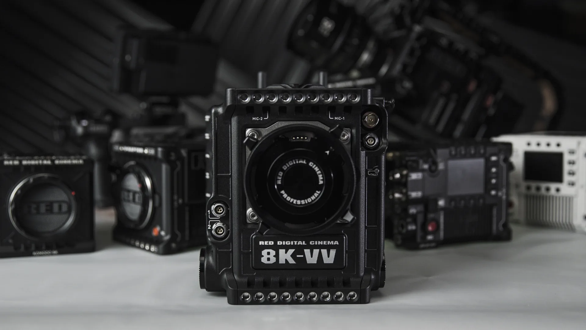 V RAPTOR XL Selects Camera w Family Bckgrnd.jpg