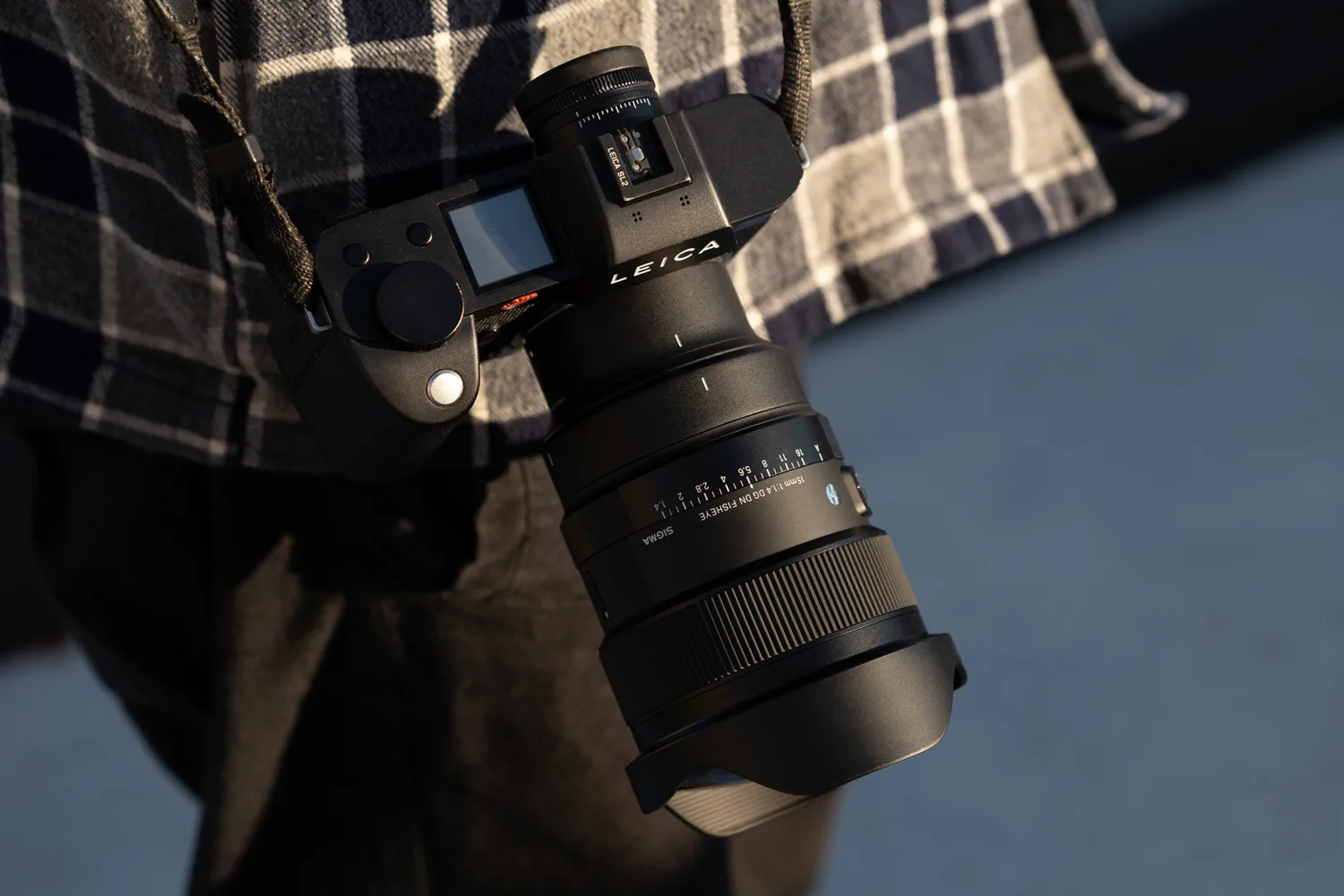 15mm dgdn fisheye product 02