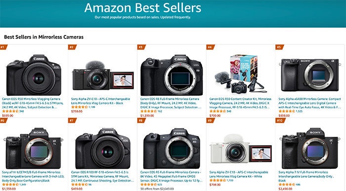 Screenshot 2024 02 25 at 08.28.09.png