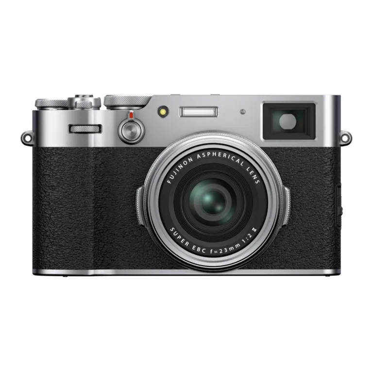 resize X100V front silver.webp