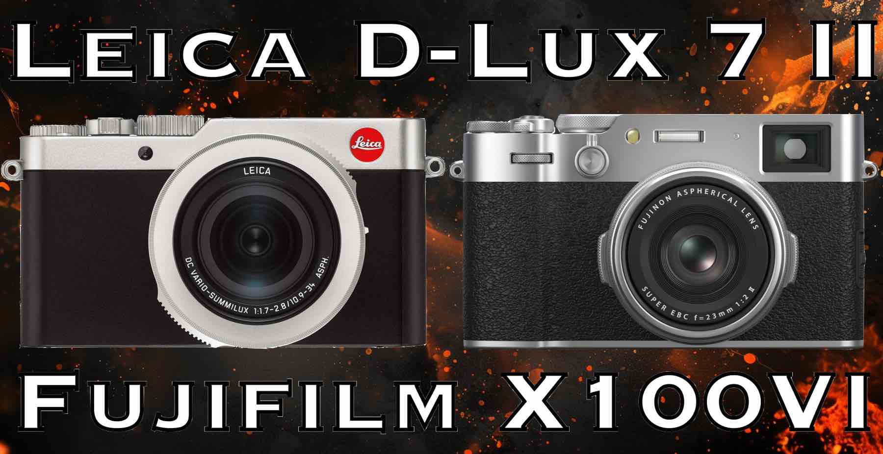 Leica D Lux 7 II.jpg