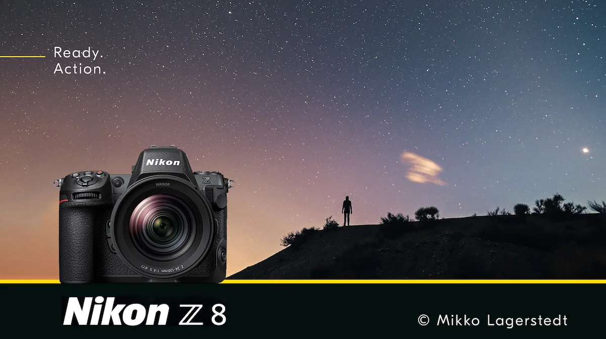 Nikon Z8 1.jpg
