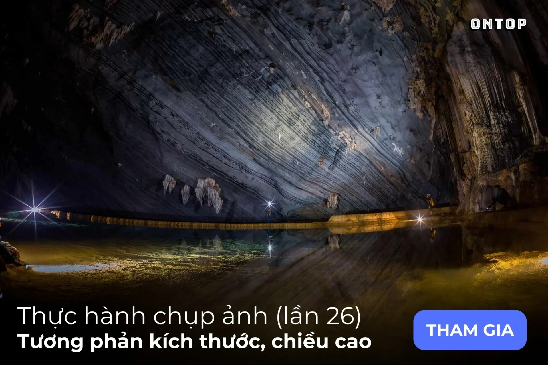 Thuc hanh chup anh 2