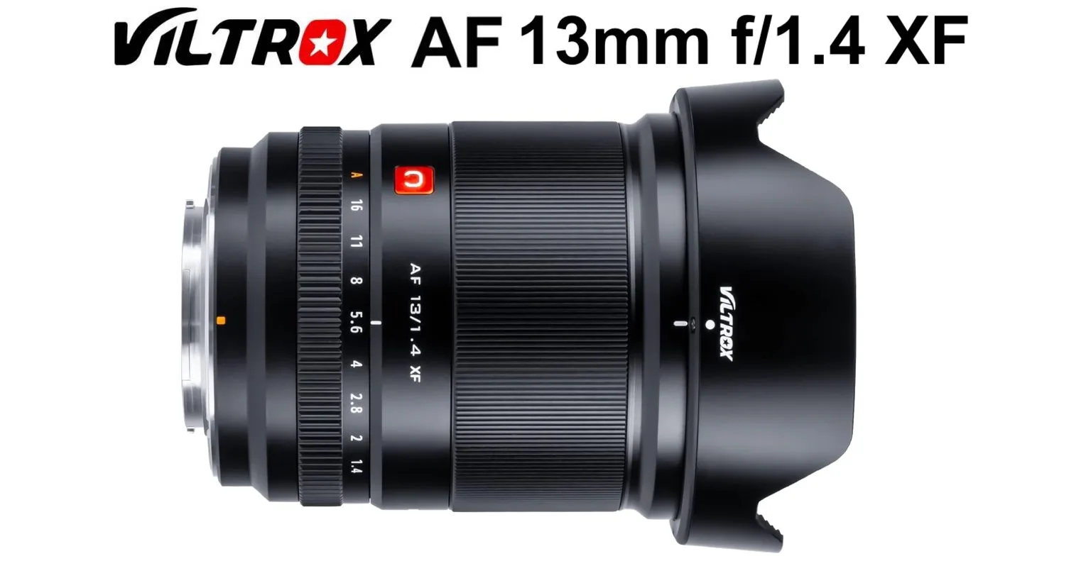 Viltrox 13mm f1.4 XF.jpg
