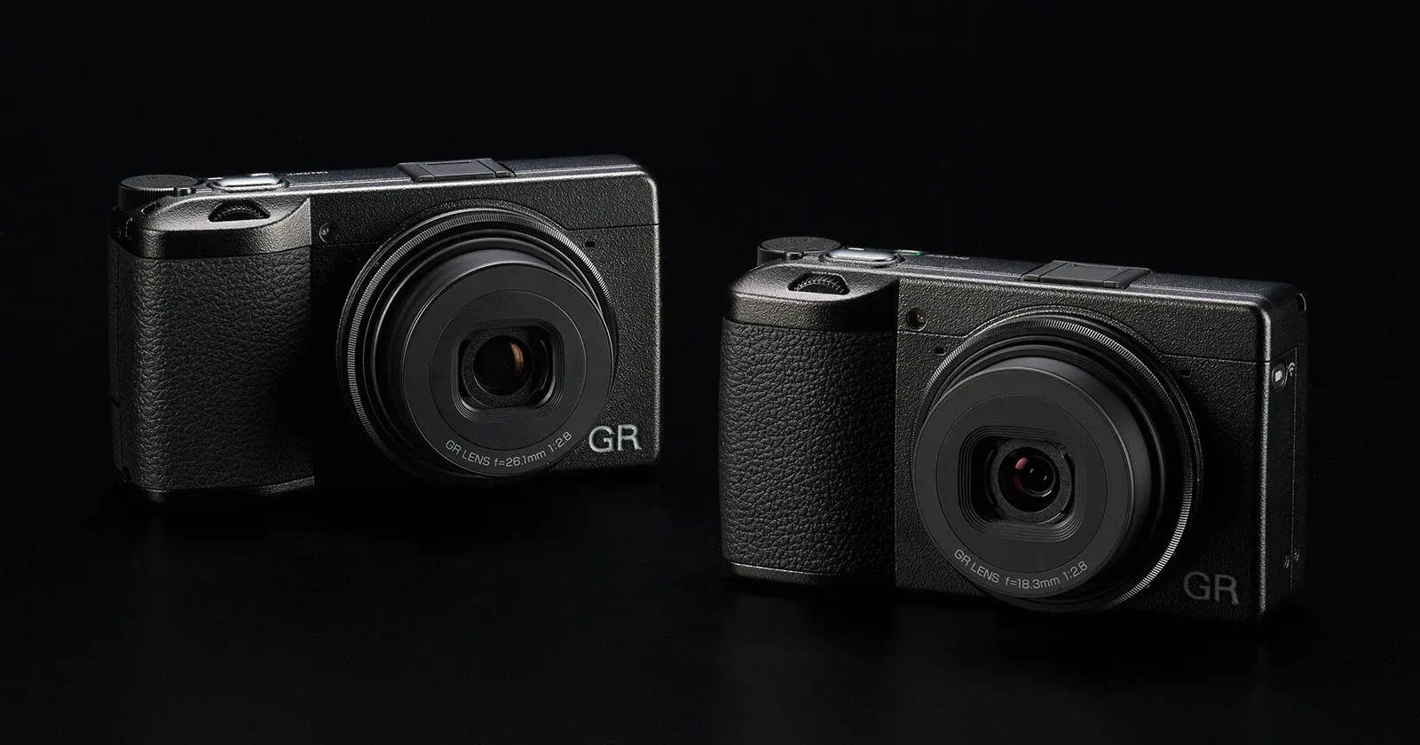 ricoh gr hdf 08