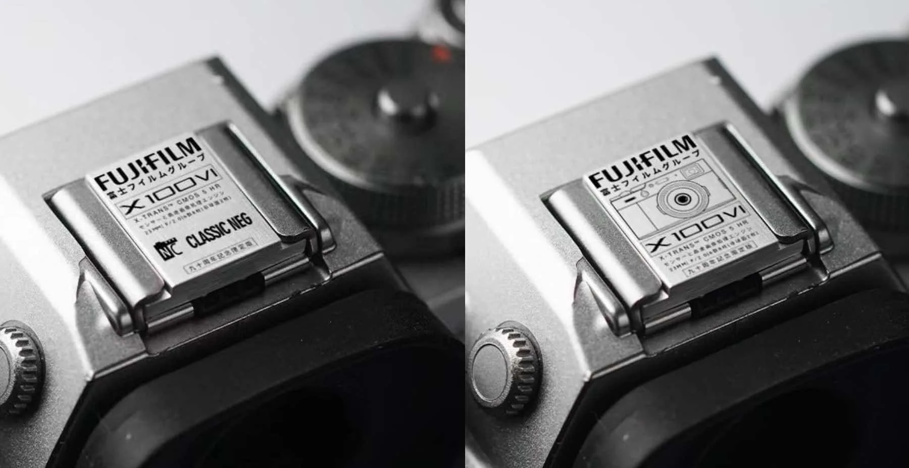 Fujifilm Hot Shoe Cover.jpg