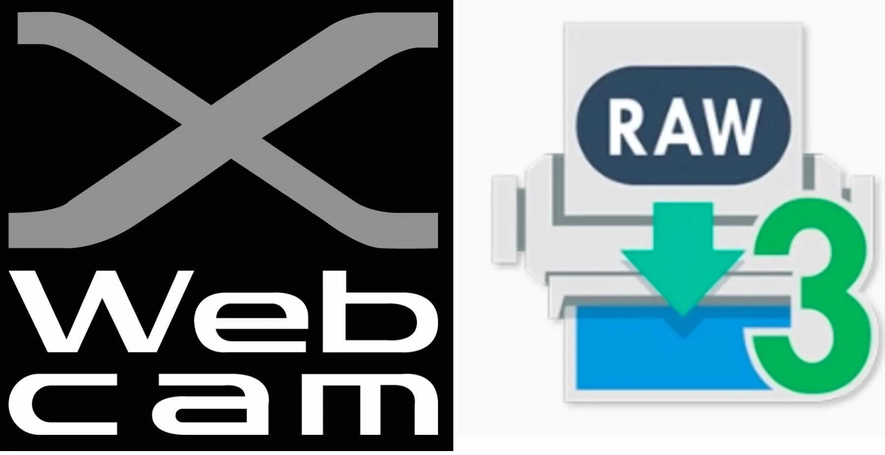 Fujifilm X Webcam 1.jpg