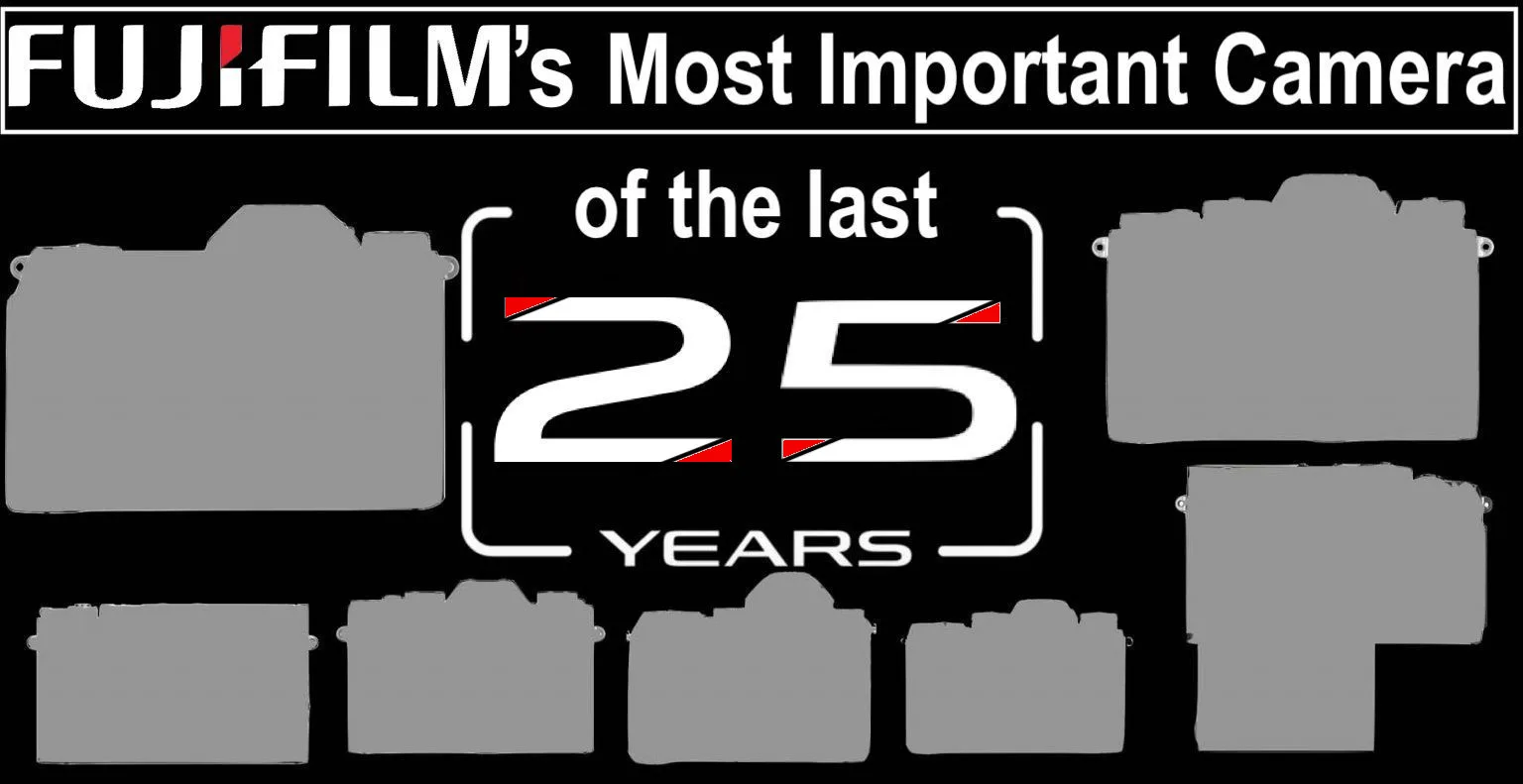 Most Important Fujifilm Camera 1.jpg