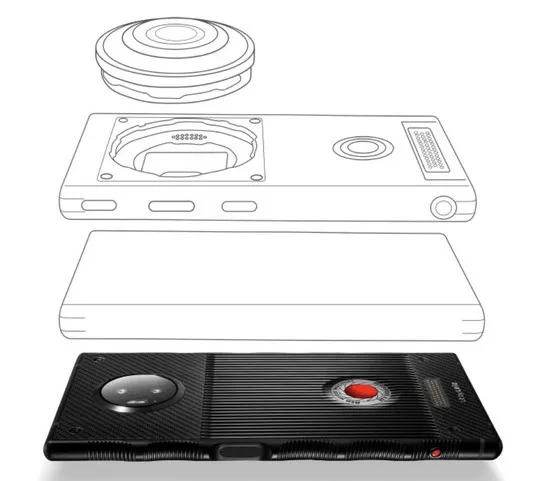 Nikon and RED are rumored to be working on a new smartphone.jpg