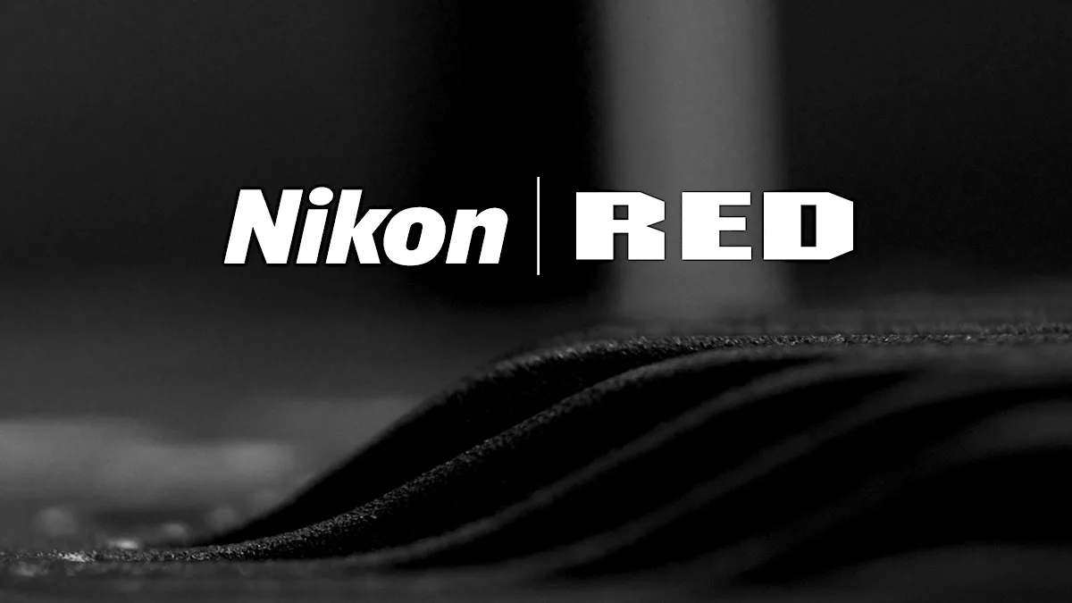 Nikon x RED.jpg