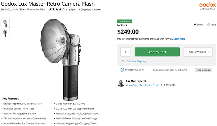 Screenshot 2024 04 23 at 16.49.21.png