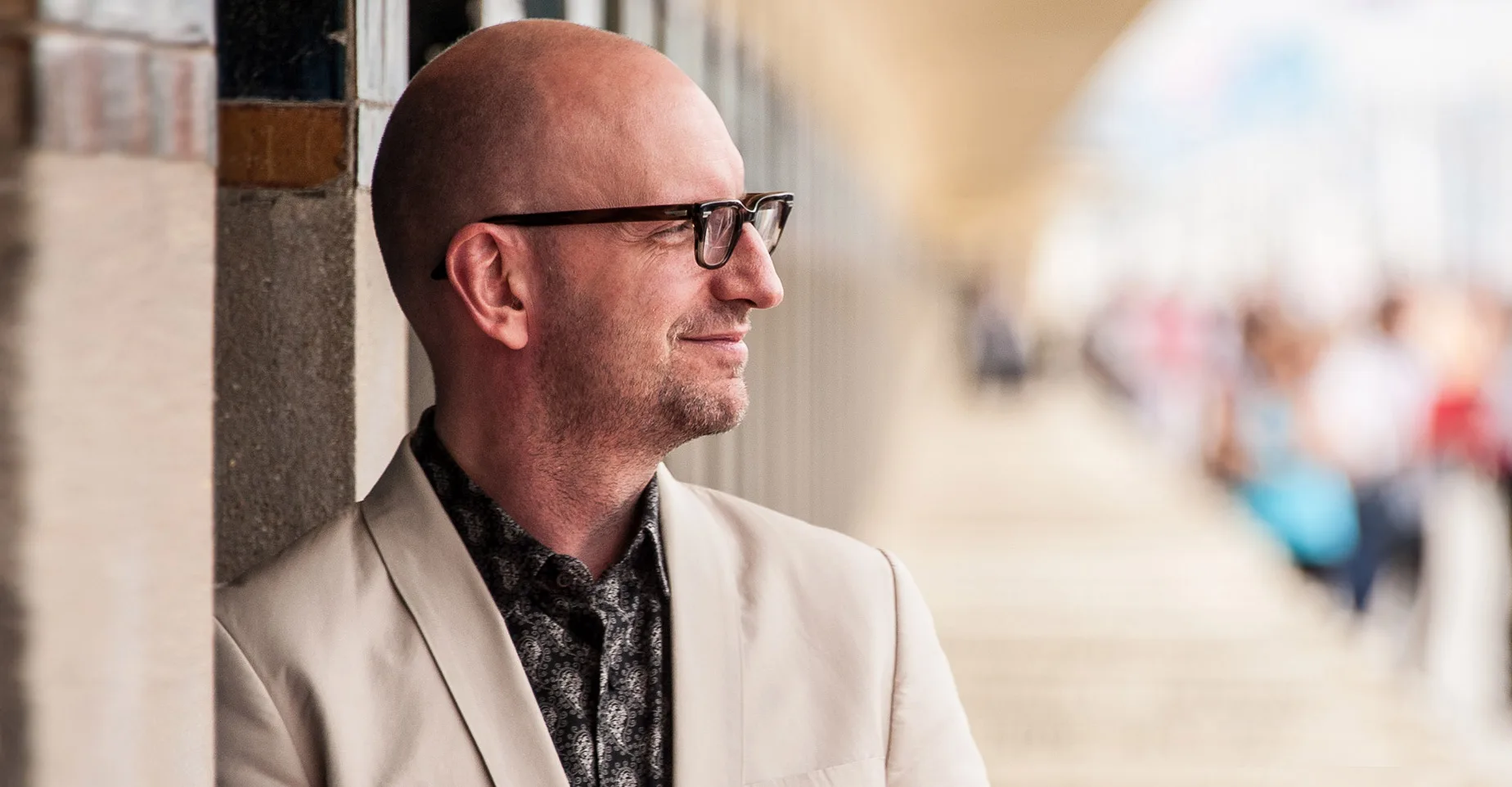 Steven Soderbergh 01