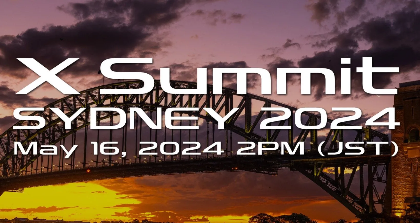 X Summit.jpg