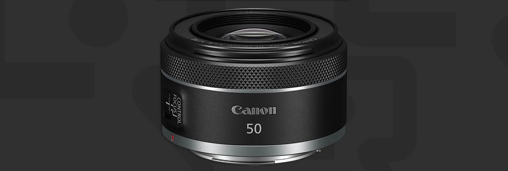 canonrf5018header.jpg
