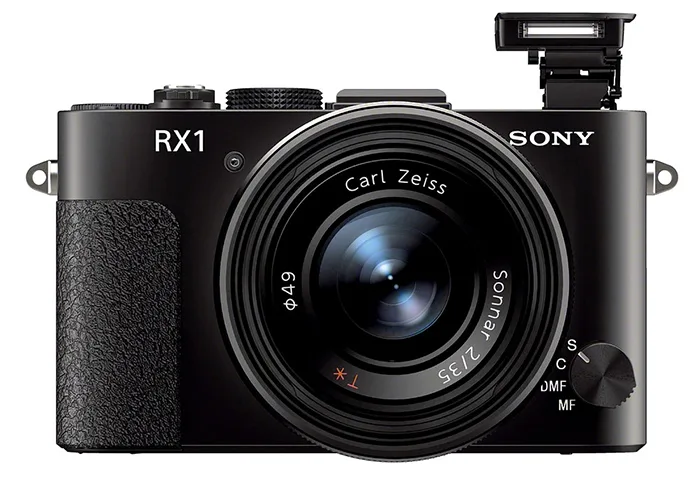 sony rx1.jpg