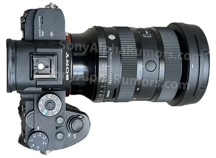 700px2.jpg