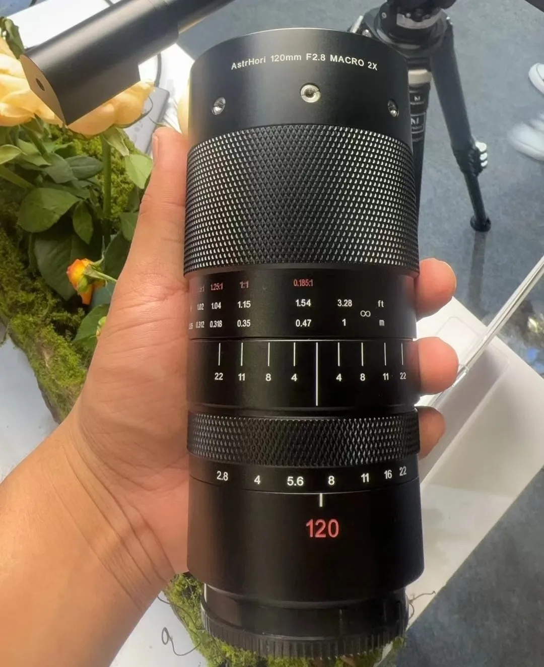 AstrHori 120mm F2.8 MACRO 2X.jpg