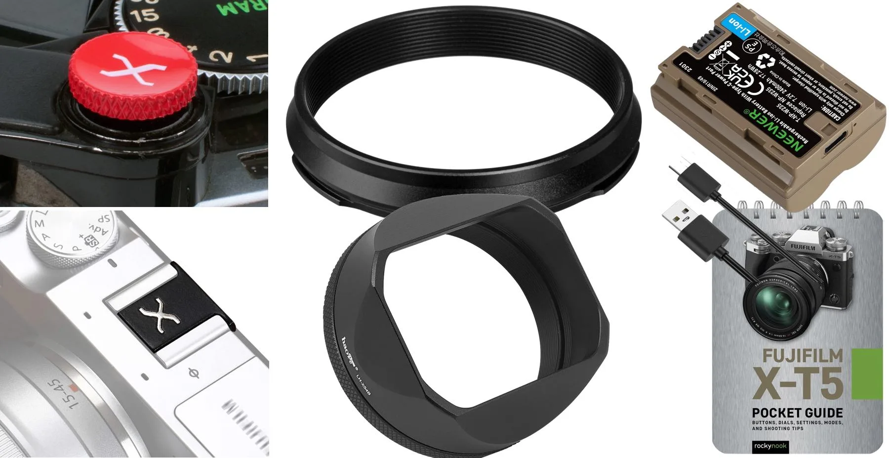 Best Selling Accessories.jpg