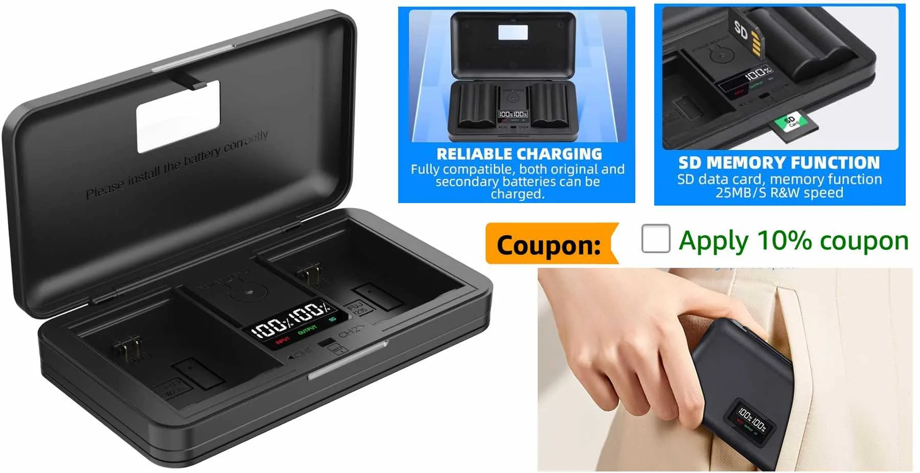 Charger Storage.jpg