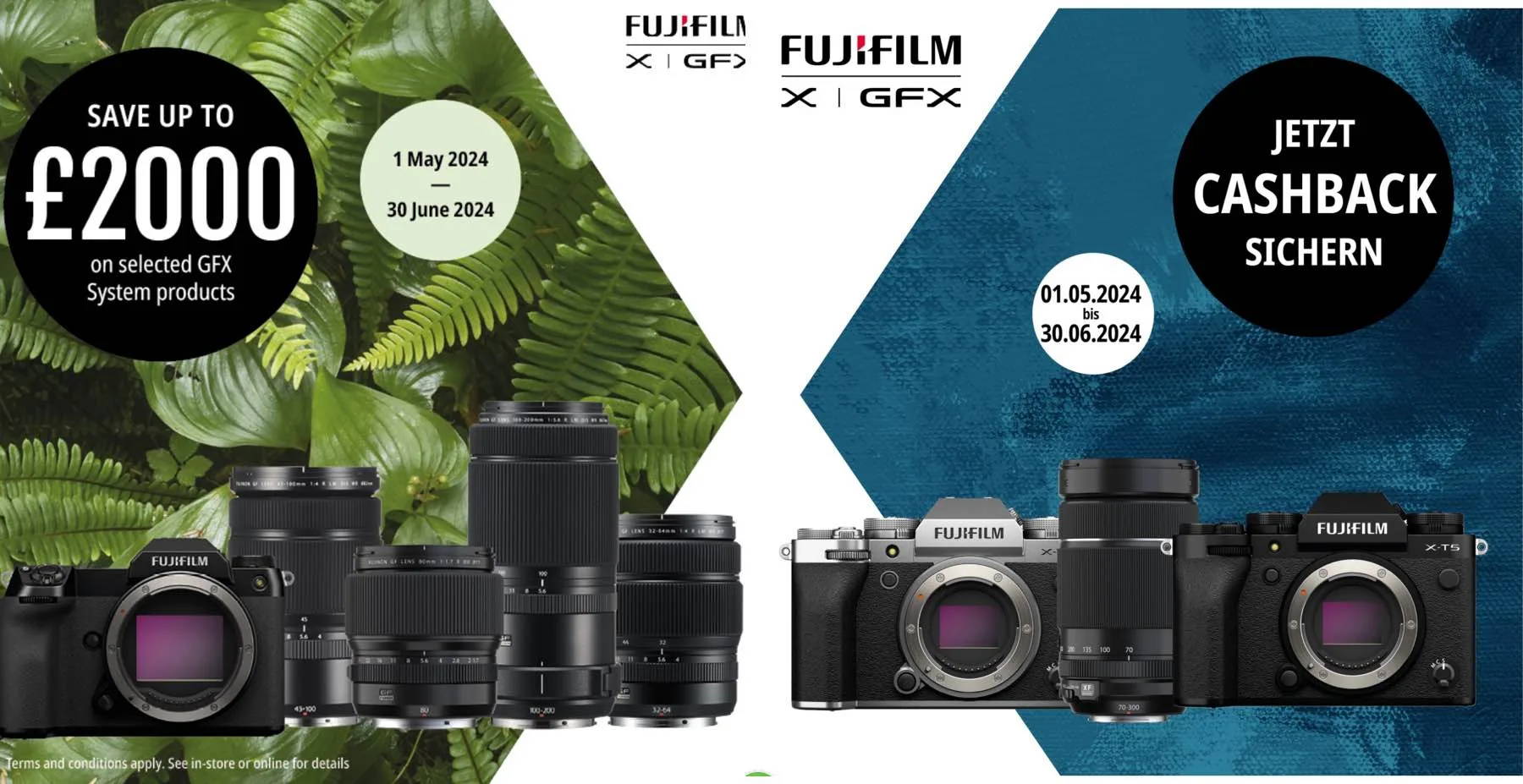 Fujifilm EU DEAL.jpg