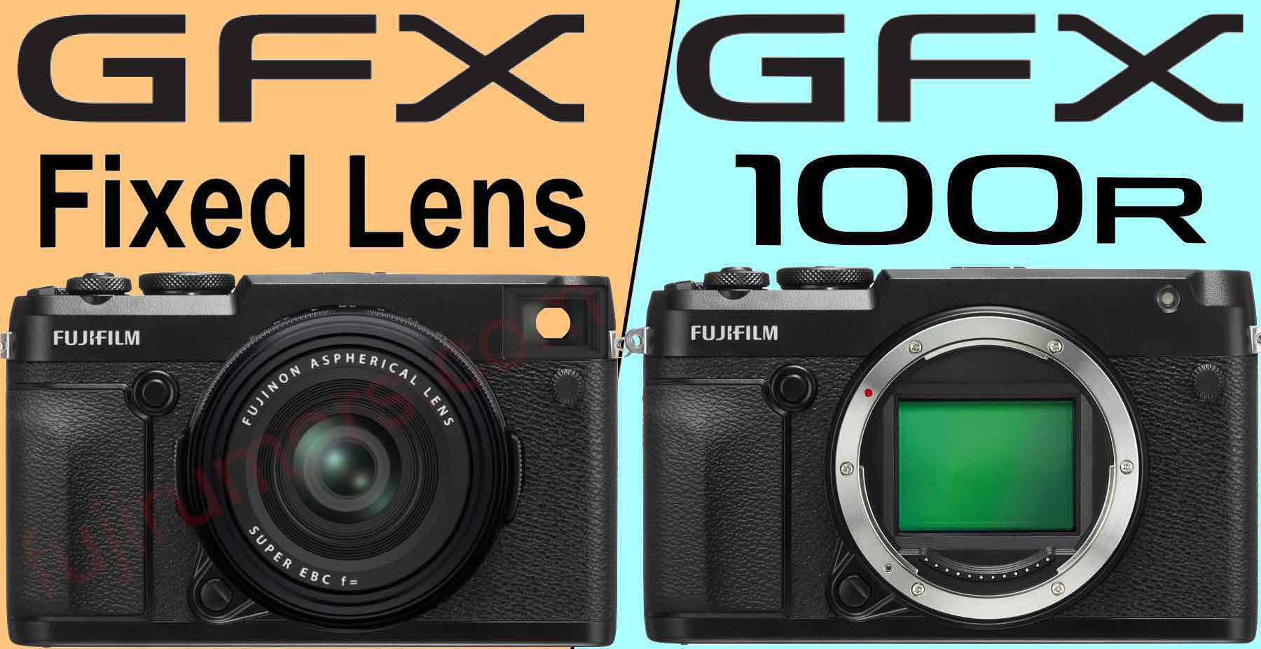 Fujifilm GFX Fixed or GFX100R 1.jpg