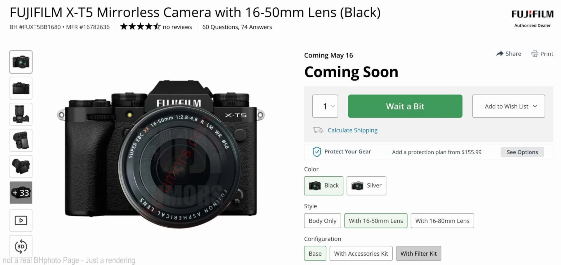 Fujifilm X T5 2048x968.jpg