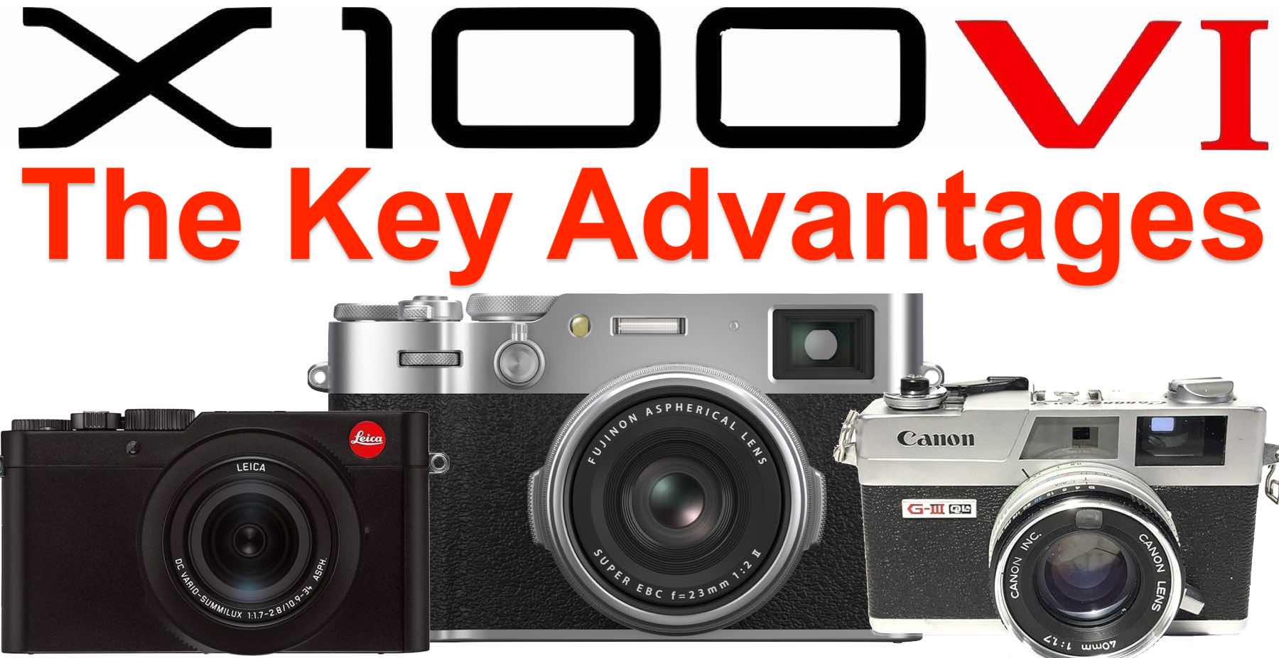 Fujifilm X100VI Dominance.jpg