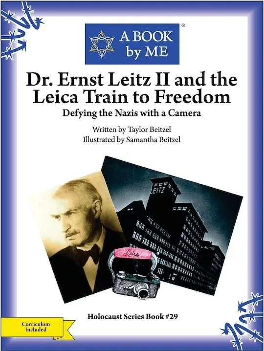 Leica Freedom Train.jpg