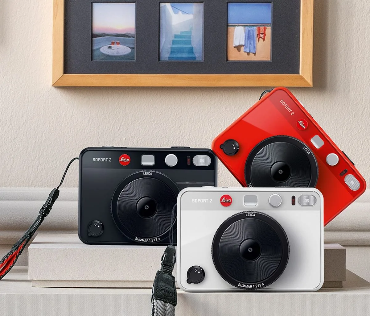 Leica Sofort 2 instant camera.jpeg