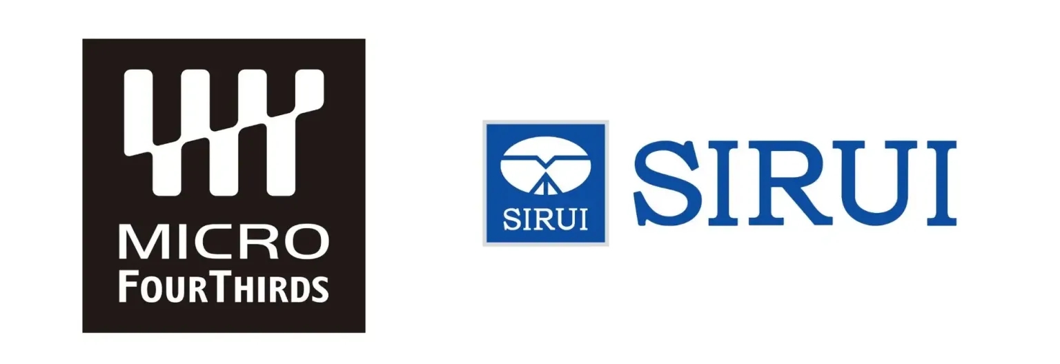 MFT SIRUI