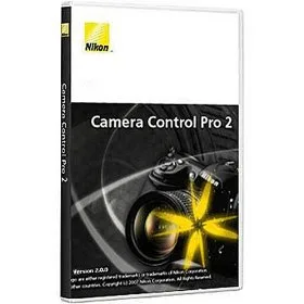 Nikon Camera Control Pro.jpg
