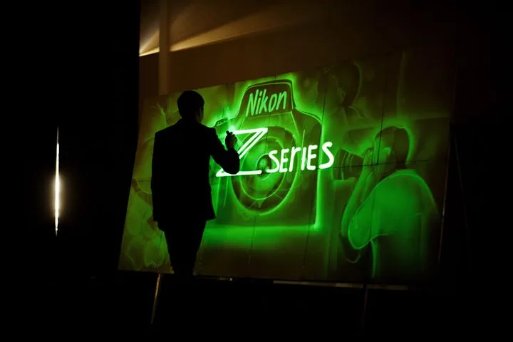 Nikon logo.jpg