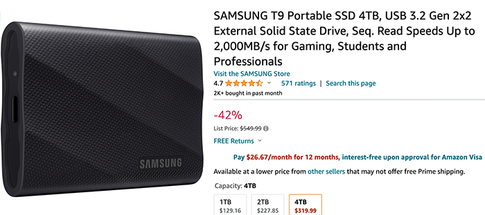 Screenshot 2024 05 02 at 19.38.15 2.png