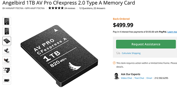 Screenshot 2024 05 03 at 18.48.02.png